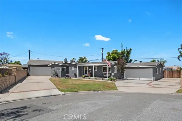 9731 Skylark, Garden Grove, CA 92841