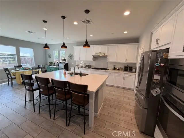 29584 Olympic Drive, Menifee, CA 92585 - #3
