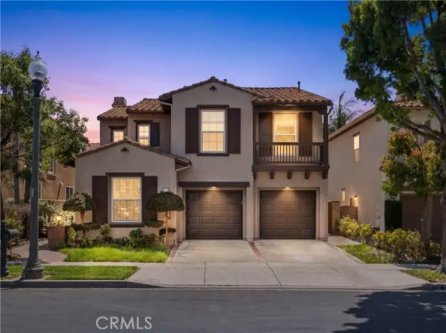 31 Dinuba, Irvine, CA 92602 - #1