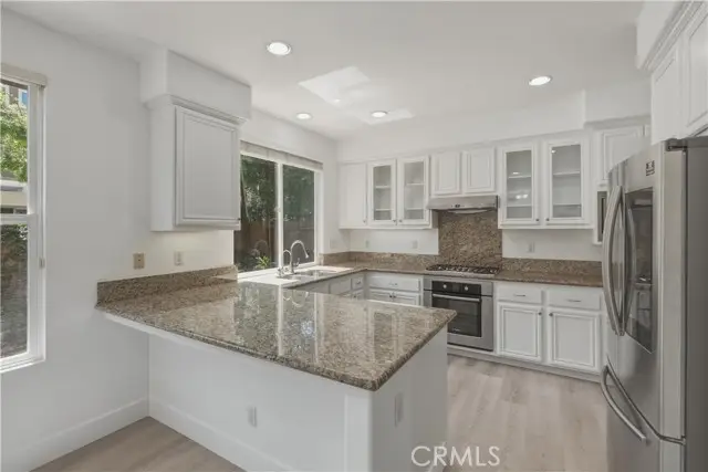 31 Dinuba, Irvine, CA 92602 - #2