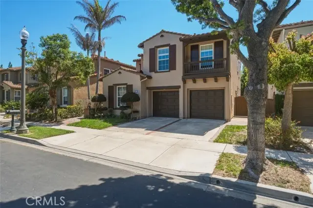 31 Dinuba, Irvine, CA 92602 - #3