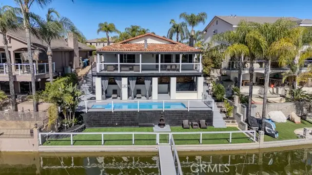 30184 Skippers Way, Quail Valley, CA 92587 - #2