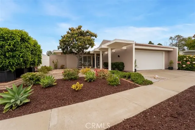 5231 Hiram Lane, Irvine, CA 92603 - #1