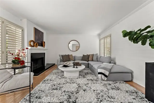 5231 Hiram Lane, Irvine, CA 92603 - #2
