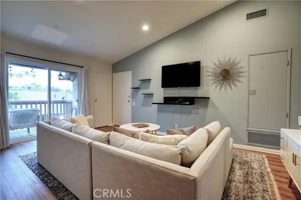 25891 Marguerite Parkway  #3202, Mission Viejo, CA 92692