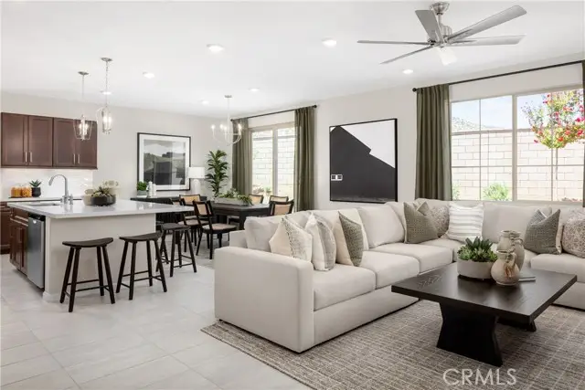 30644 Paul Lane, Winchester, CA 92596 - #1