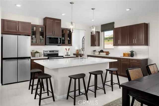 30644 Paul Lane, Winchester, CA 92596 - #2