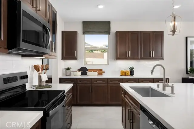 30644 Paul Lane, Winchester, CA 92596 - #3