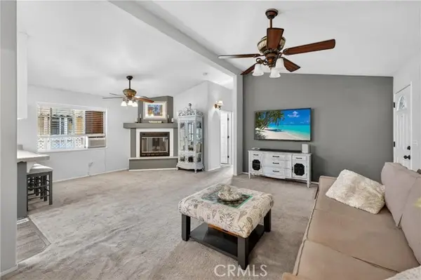 123 Madrid, Tustin, CA 92780
