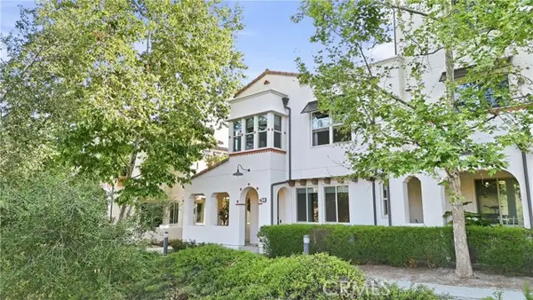 77 Adelfa Street, Ladera Ranch, CA 92694
