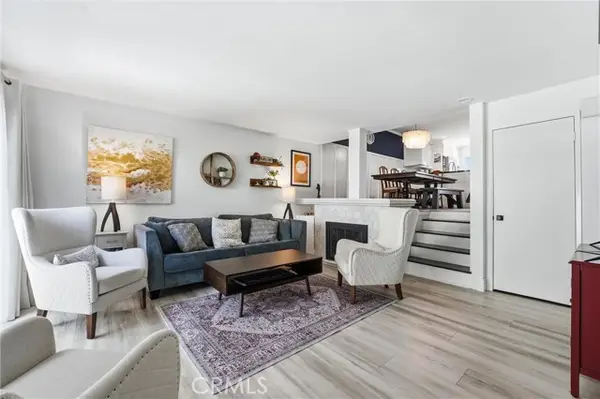 2112 Warfield  #10, Redondo Beach, CA 90278