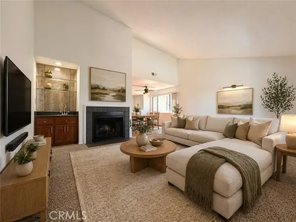 946 220th, Torrance, CA 90502