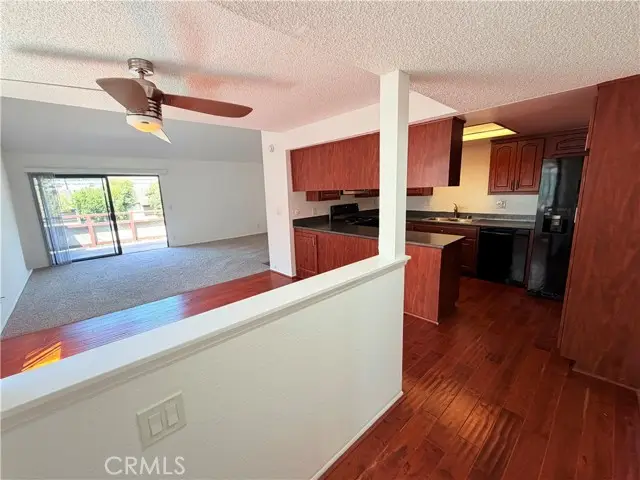 946 220th, Torrance, CA 90502 - #2