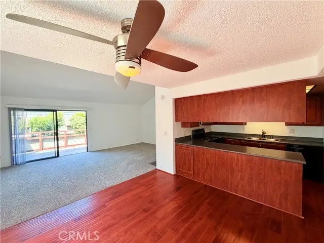 946 220th, Torrance, CA 90502 - #3