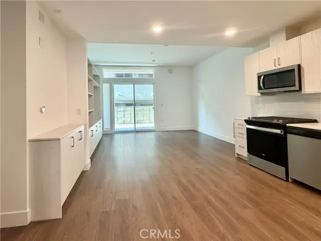 709 Walnut Street  #222, Pasadena, CA 91101 - #1