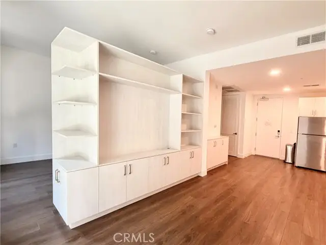 709 Walnut Street  #222, Pasadena, CA 91101 - #2