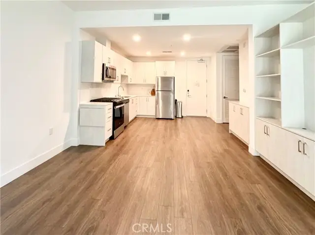 709 Walnut Street  #222, Pasadena, CA 91101 - #3