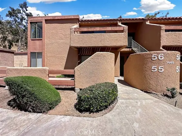 1440 Edgehill, San Bernardino, CA 92405