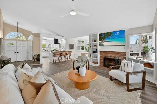 21041 Briarwood, Trabuco Canyon, CA 92679 - #2