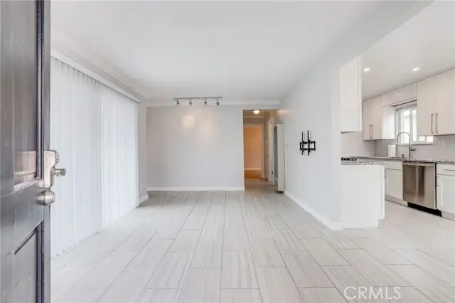 205 13th Street  #D, Huntington Beach, CA 92648 - #2