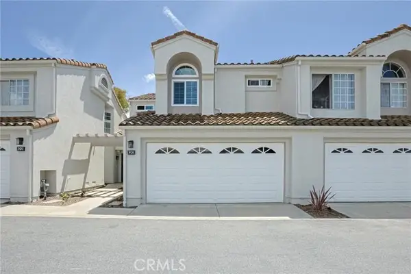 120 Agostino, Irvine, CA 92614