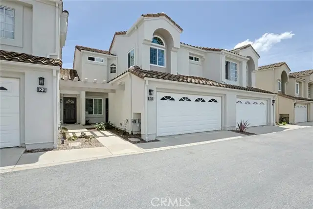 120 Agostino, Irvine, CA 92614 - #3