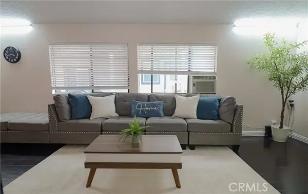 12152 Trask  #15, Garden Grove, CA 92843