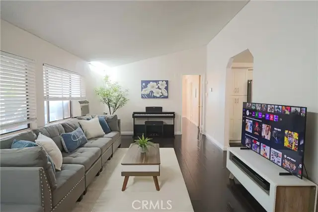 12152 Trask  #15, Garden Grove, CA 92843 - #2