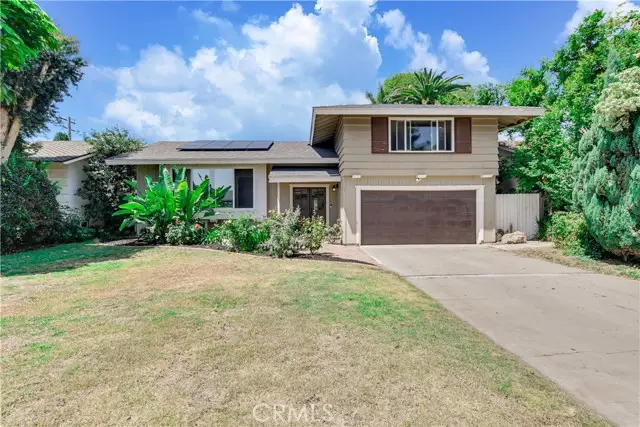 13791 Pasadena, Santa Ana, CA 92705 - #1