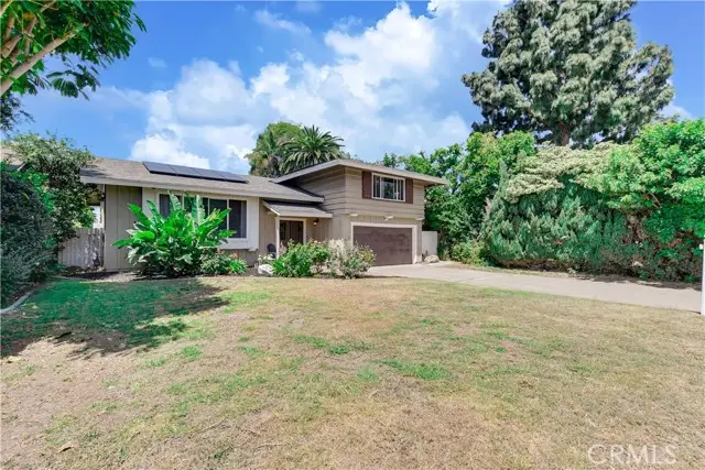 13791 Pasadena, Santa Ana, CA 92705 - #2