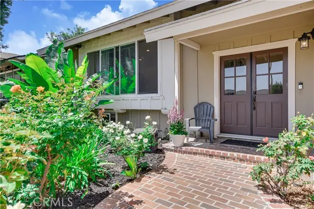 13791 Pasadena, Santa Ana, CA 92705 - #3