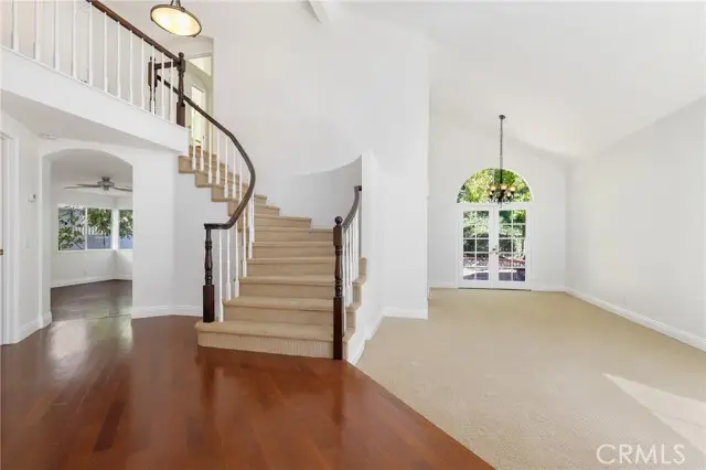 26766 Baronet, Mission Viejo, CA 92692 - #1