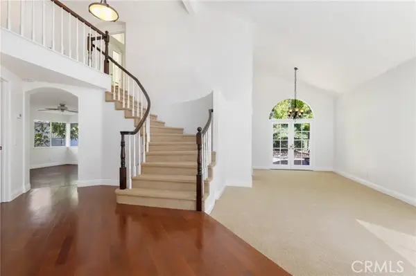 26766 Baronet, Mission Viejo, CA 92692