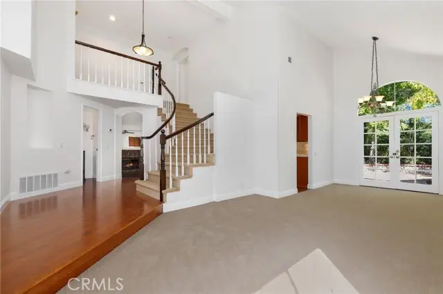 26766 Baronet, Mission Viejo, CA 92692 - #2