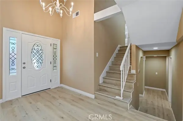 16511 Halsey, Granada Hills, CA 91344