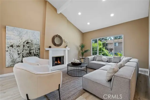 16511 Halsey, Granada Hills, CA 91344 - #3