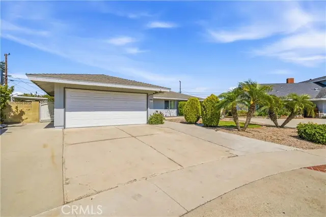 802 Cinda, Anaheim, CA 92806 - #2