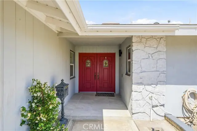 802 Cinda, Anaheim, CA 92806 - #3