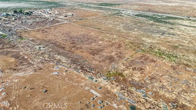46440 50th Street, Lancaster, CA 93535 - #2