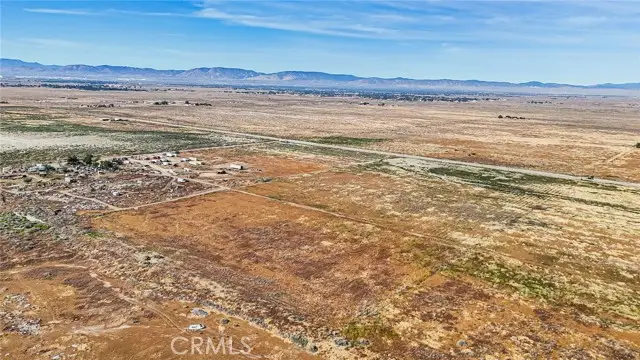 46440 50th Street, Lancaster, CA 93535 - #3