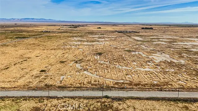 6161 H Avenue, Lancaster, CA 93535 - #2