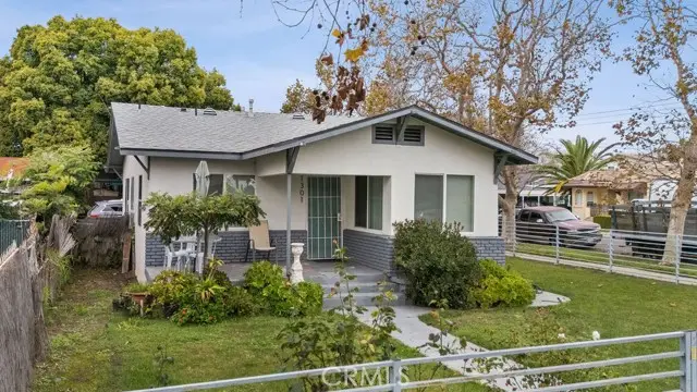 1301 60th Place, Los Angeles, CA 90044 - #2