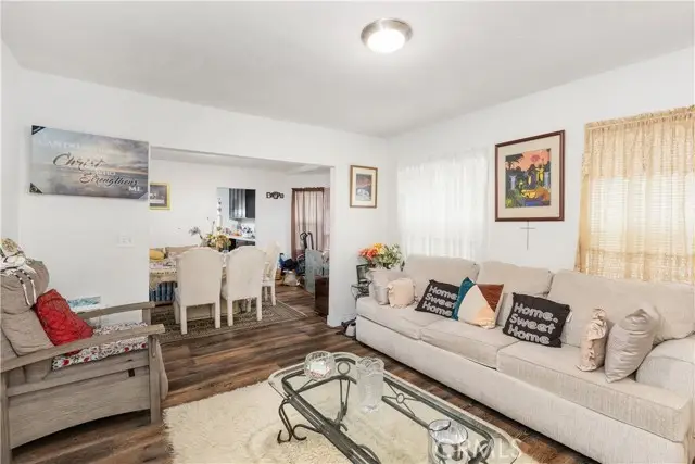 1301 60th Place, Los Angeles, CA 90044 - #3