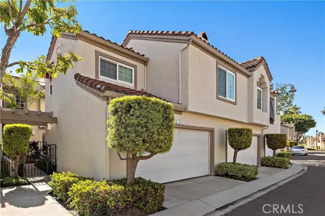 21914 Montagu, Mission Viejo, CA 92692 - #1