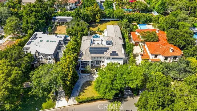931 Hampton, Arcadia, CA 91006 - #2