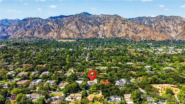 931 Hampton, Arcadia, CA 91006 - #3