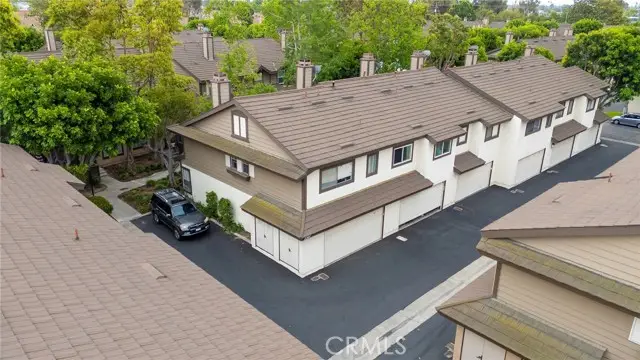 2361 Cutty, Anaheim, CA 92802 - #2