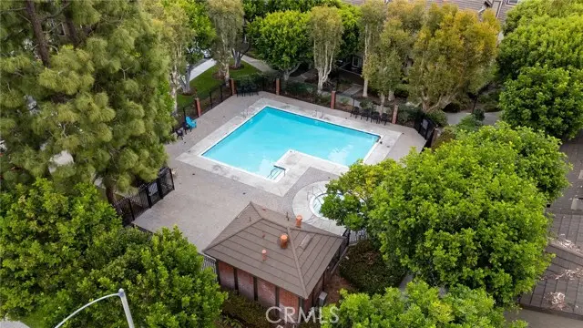 2361 Cutty, Anaheim, CA 92802 - #3