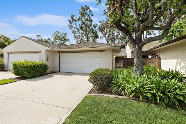 17284 Citron, Irvine, CA 92612 - #1
