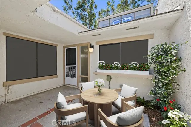 17284 Citron, Irvine, CA 92612 - #2